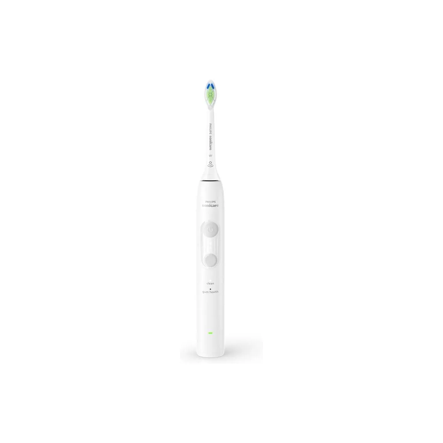 Philips ELECTRIC TOOTHBRUSH/HX4042/41 PHILIPS