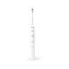 Philips ELECTRIC TOOTHBRUSH/HX4042/41 PHILIPS