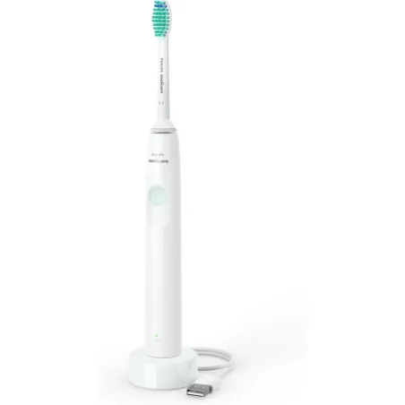 Philips ELECTRIC TOOTHBRUSH/HX3641/11 PHILIPS