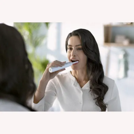 Philips ELECTRIC TOOTHBRUSH/HX3641/11 PHILIPS