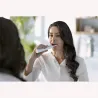 Philips ELECTRIC TOOTHBRUSH/HX3641/11 PHILIPS