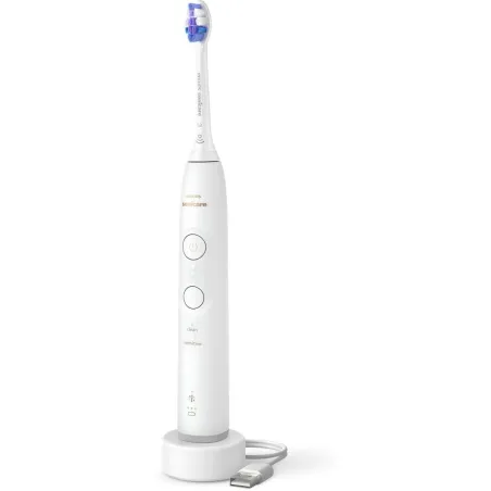 Philips ELECTRIC TOOTHBRUSH/HX7400/01 PHILIPS