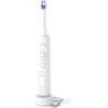 Philips Sonicare Series 6100 HX7400/01 / HX7400/01