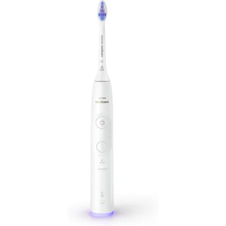 Philips ELECTRIC TOOTHBRUSH/HX7400/01 PHILIPS