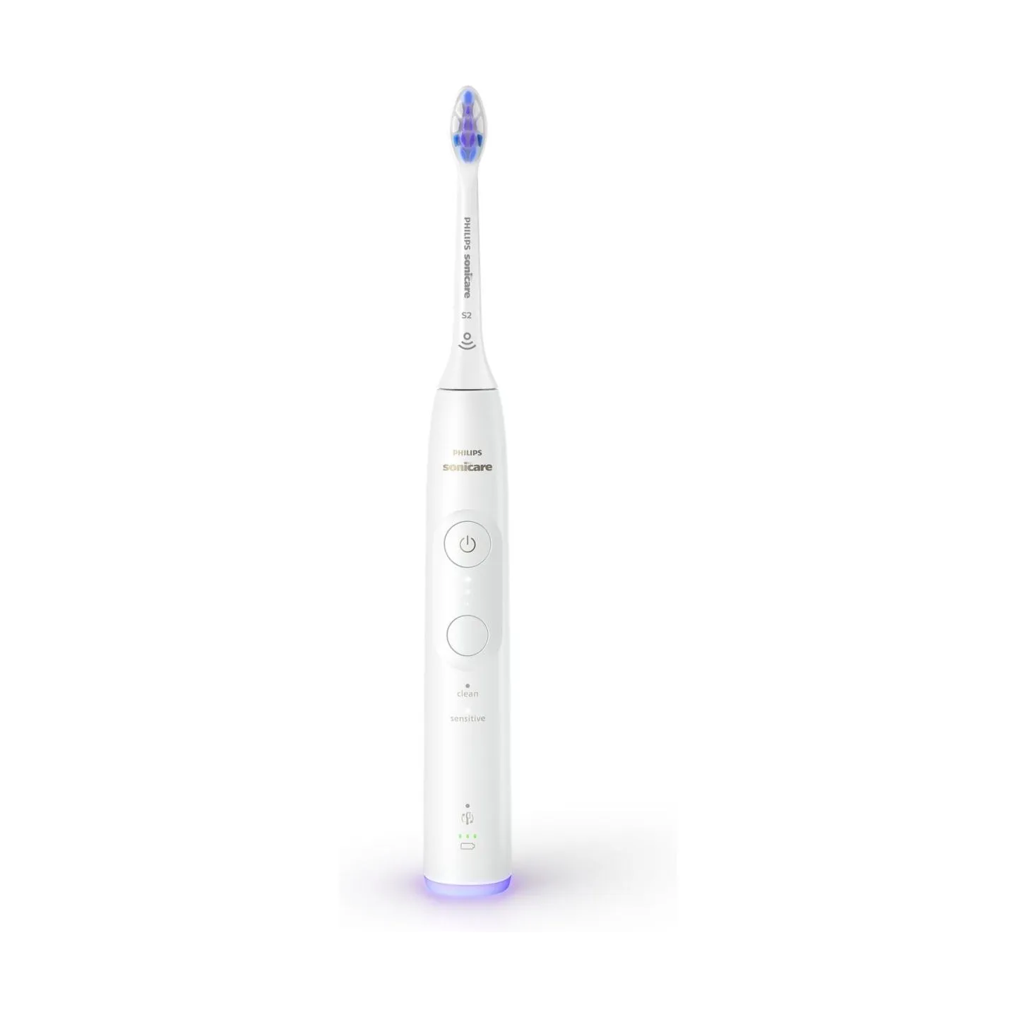 Philips ELECTRIC TOOTHBRUSH/HX7400/01 PHILIPS