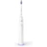 Philips ELECTRIC TOOTHBRUSH/HX7400/01 PHILIPS
