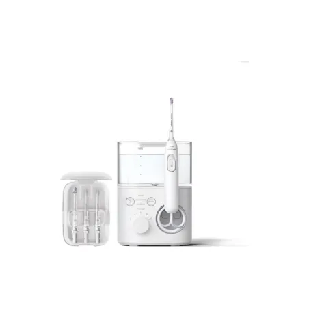 Philips ELECTRIC FLOSSER/HX3911/40 PHILIPS