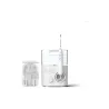 Philips ELECTRIC FLOSSER/HX3911/40 PHILIPS