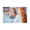 Philips ELECTRIC FLOSSER/HX3911/40 PHILIPS
