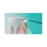 Philips ELECTRIC FLOSSER/HX3911/40 PHILIPS