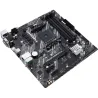 Asus PRIME A520M-A II/CSM