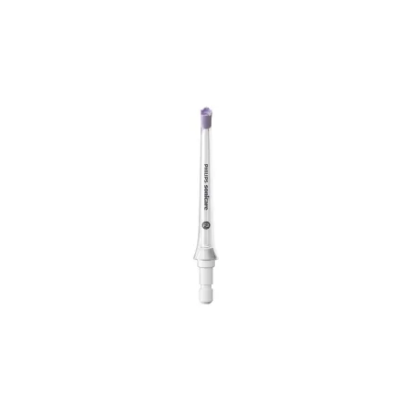 Philips ELECTRIC FLOSSER ACC NOZZLE/HX3062/00 PHILIPS
