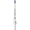 Philips Sonicare F3 Quad Stream nozzle Oral Irrigator nozzle HX3062/00 / HX3062/00