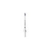 Philips Sonicare F3 Quad Stream nozzle Oral Irrigator nozzle HX3062/00 / HX3062/00
