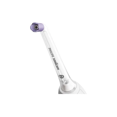 Philips ELECTRIC FLOSSER ACC NOZZLE/HX3062/00 PHILIPS