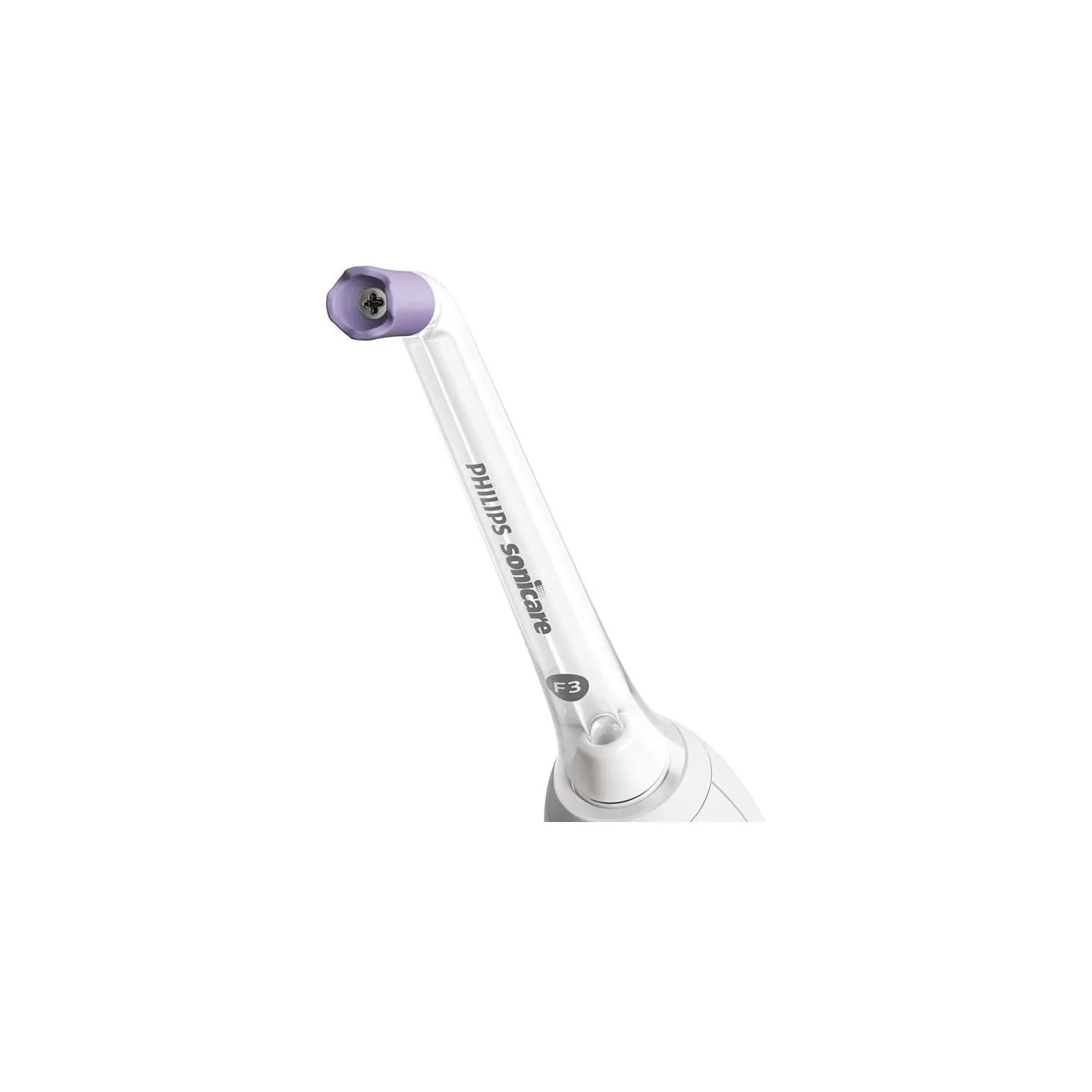 Philips ELECTRIC FLOSSER ACC NOZZLE/HX3062/00 PHILIPS