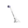 Philips ELECTRIC FLOSSER ACC NOZZLE/HX3062/00 PHILIPS