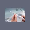 Philips Sonicare F3 Quad Stream nozzle Oral Irrigator nozzle HX3062/00 / HX3062/00