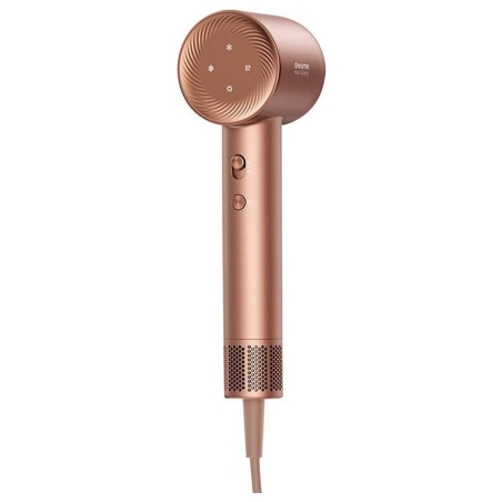 Dreame HAIR DRYER GLORY/AHD6A-RS DREAME