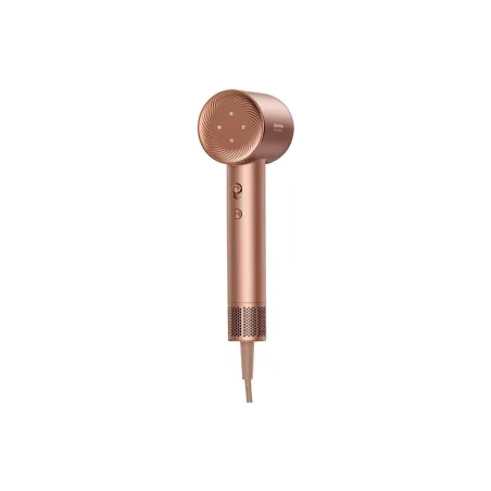 Dreame HAIR DRYER GLORY/AHD6A-RS DREAME