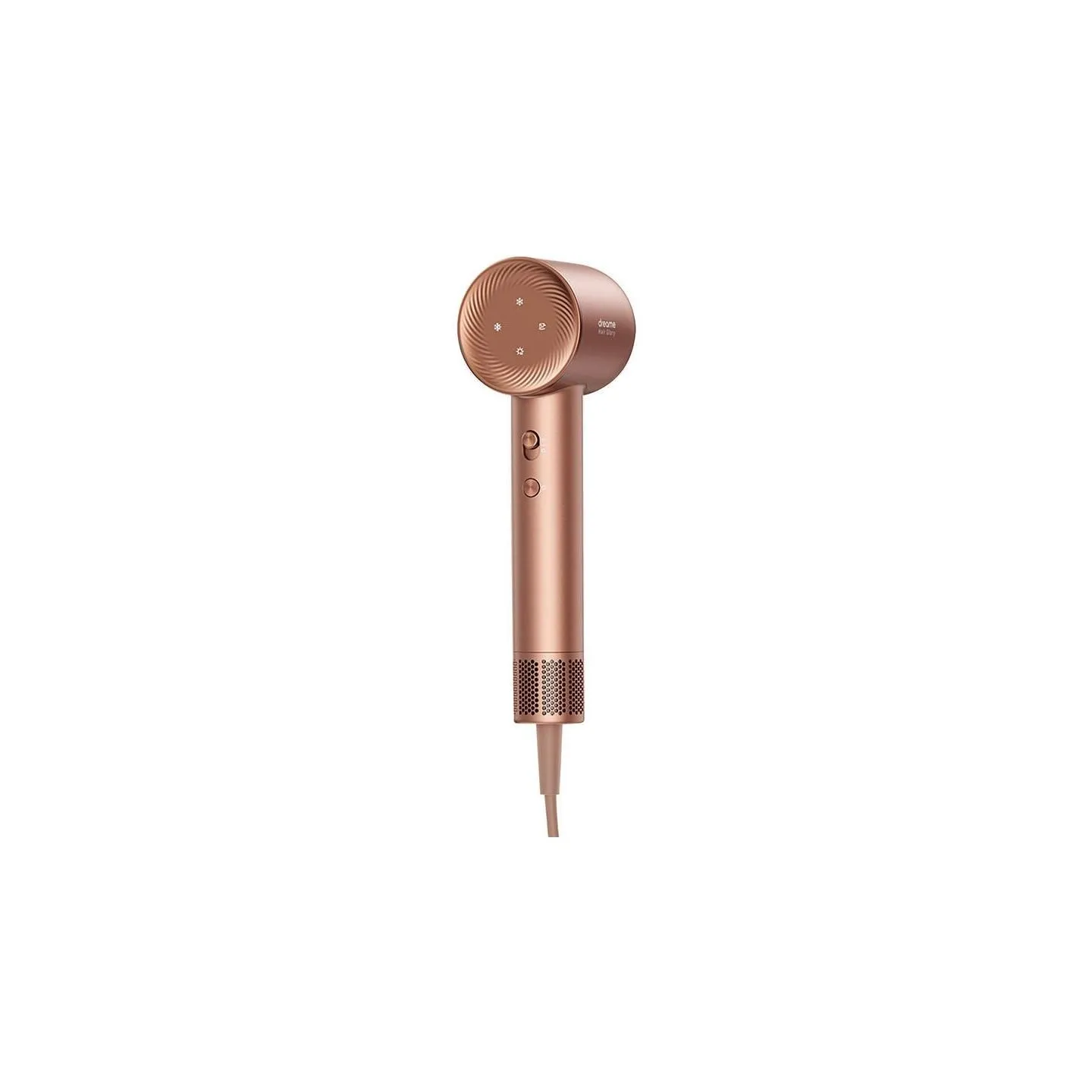 Dreame HAIR DRYER GLORY/AHD6A-RS DREAME