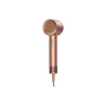 Dreame HAIR DRYER GLORY/AHD6A-RS DREAME