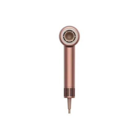 Dreame HAIR DRYER GLORY/AHD6A-RS DREAME