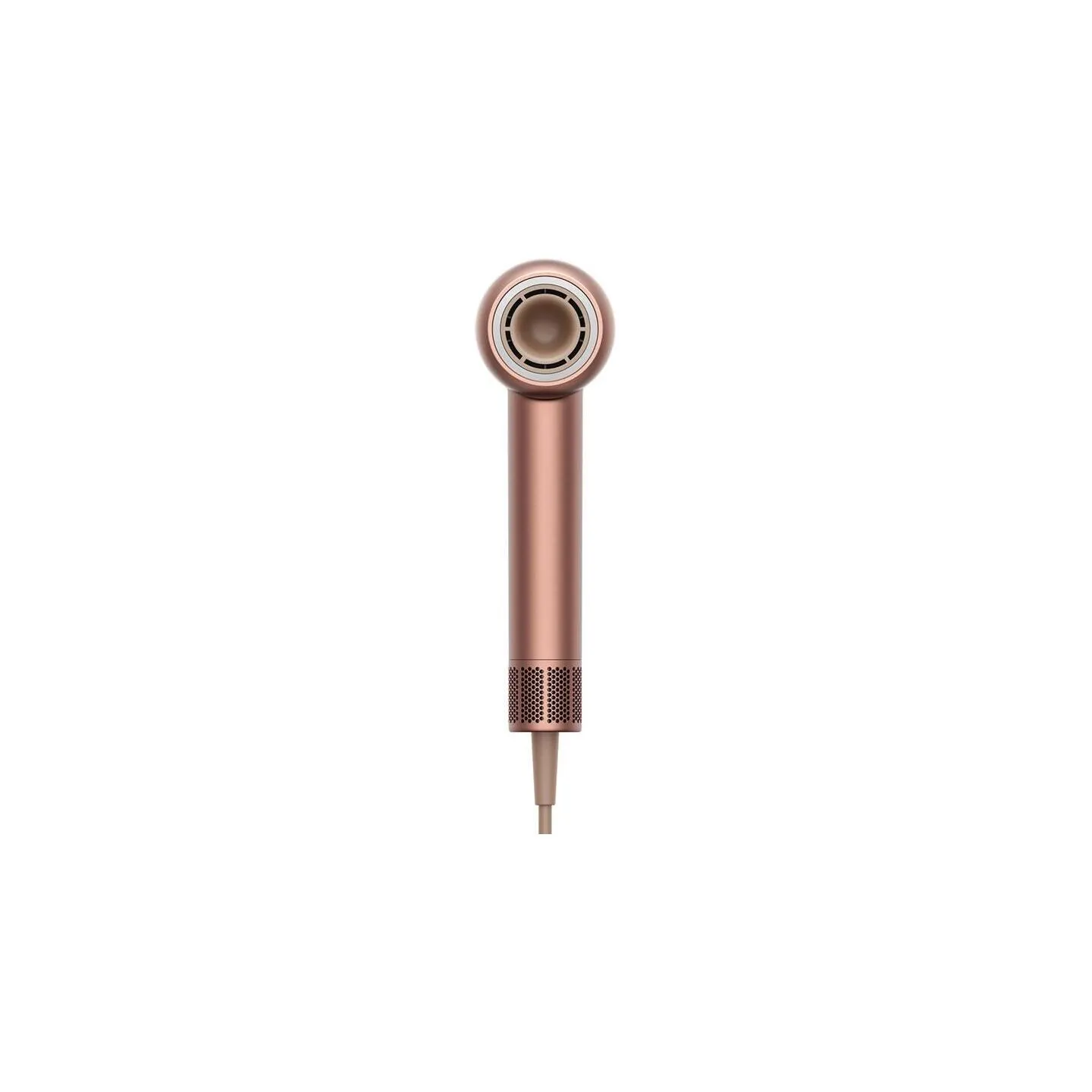 Dreame HAIR DRYER GLORY/AHD6A-RS DREAME