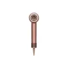 Dreame HAIR DRYER GLORY/AHD6A-RS DREAME