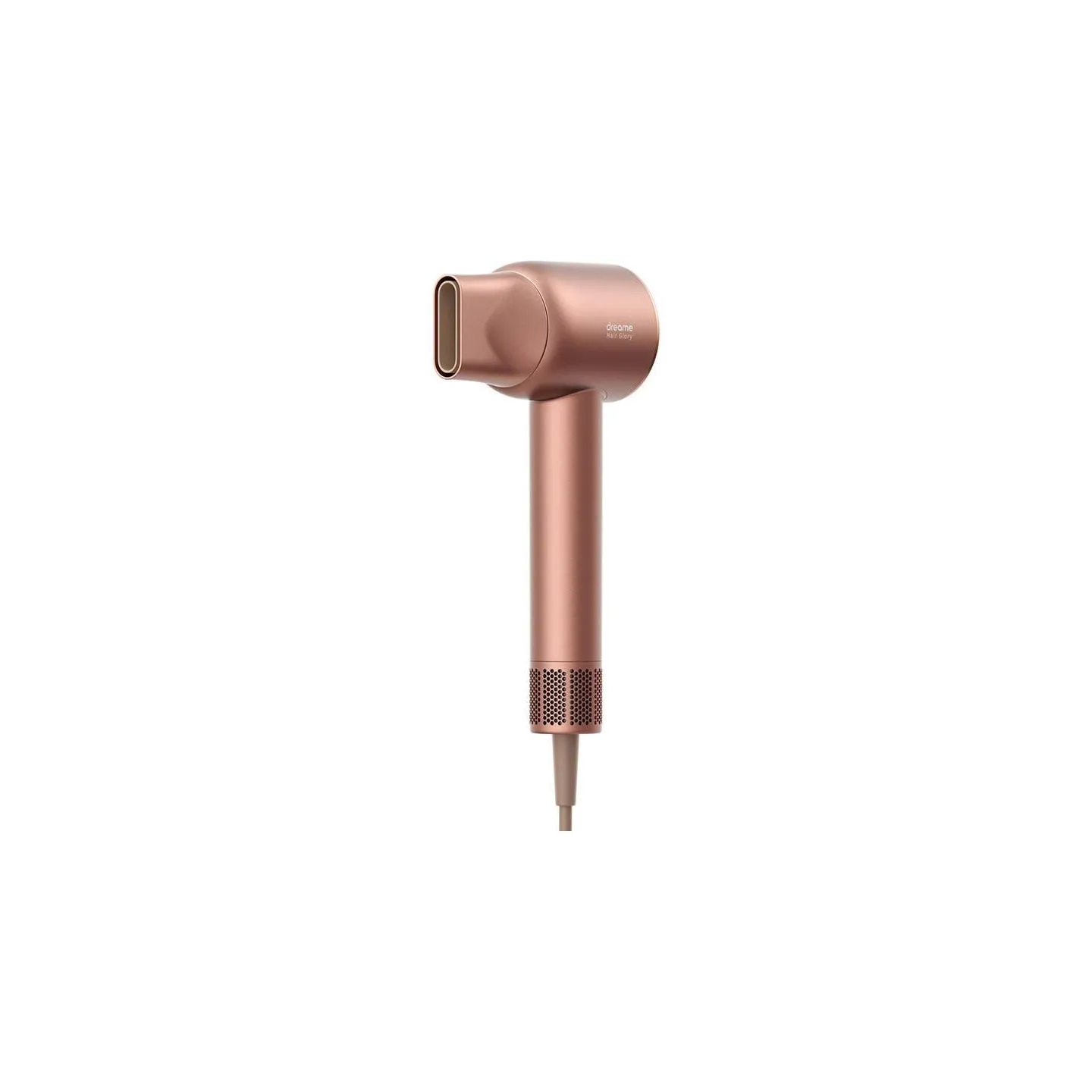Dreame HAIR DRYER GLORY/AHD6A-RS DREAME
