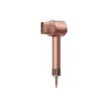 Dreame HAIR DRYER GLORY/AHD6A-RS DREAME