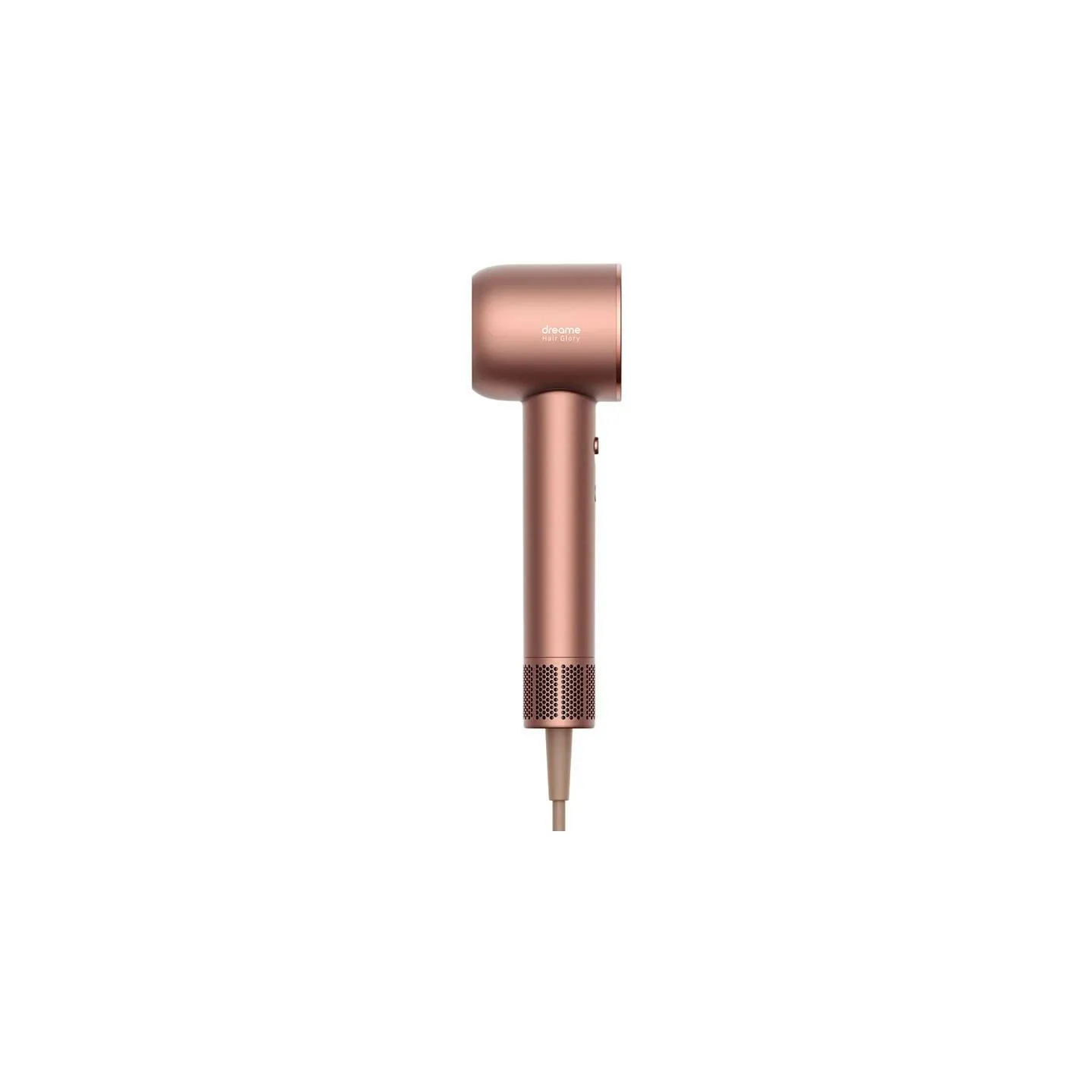 Dreame HAIR DRYER GLORY/AHD6A-RS DREAME