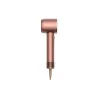 Dreame HAIR DRYER GLORY/AHD6A-RS DREAME