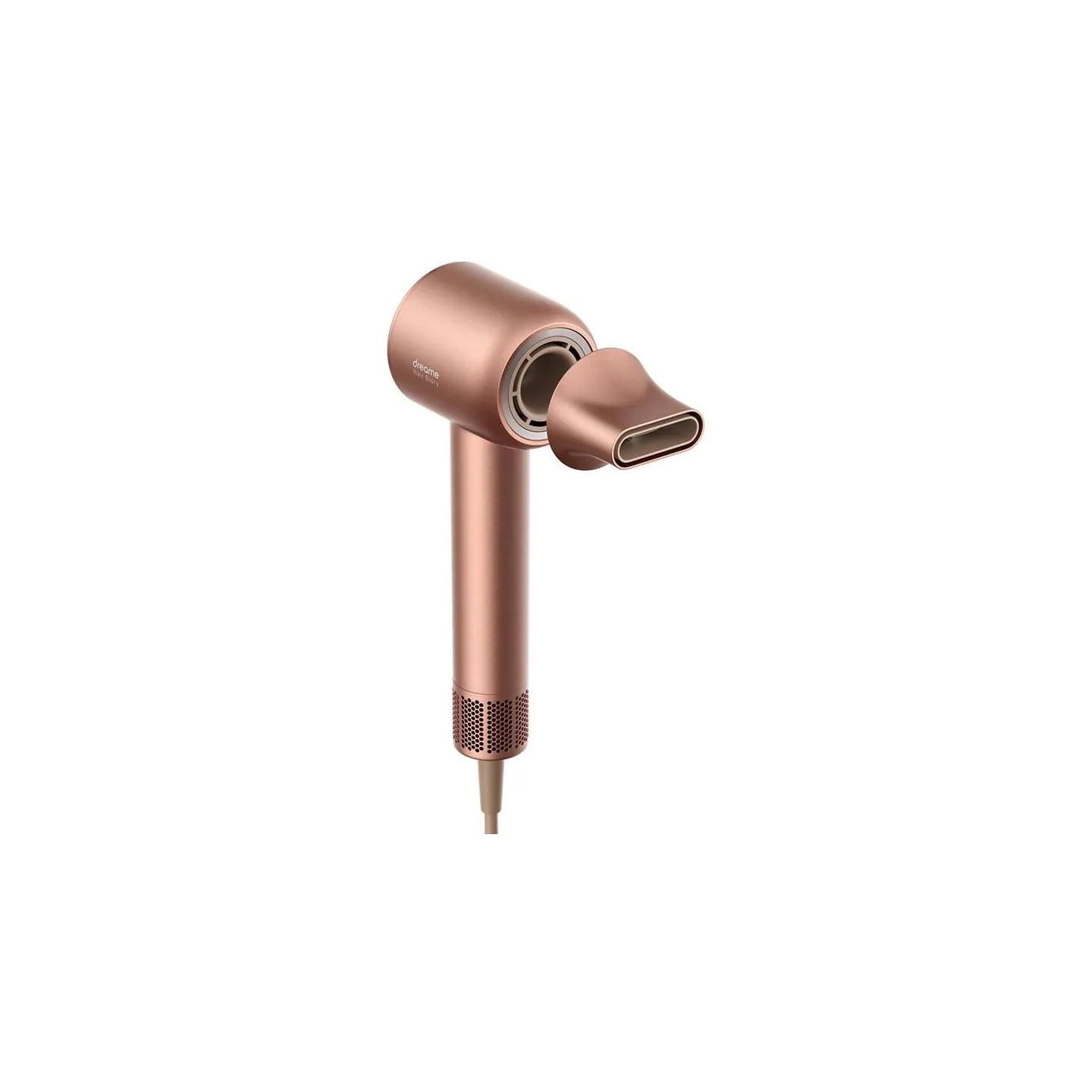 Dreame HAIR DRYER GLORY/AHD6A-RS DREAME