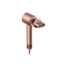 Dreame HAIR DRYER GLORY/AHD6A-RS DREAME