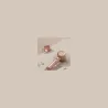 Dreame HAIR DRYER GLORY/AHD6A-RS DREAME
