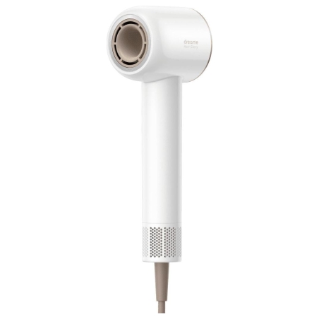 Dreame HAIR DRYER GLORY/AHD6A-WH DREAME