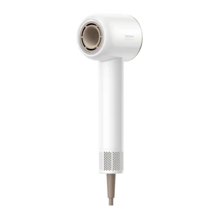 Dreame HAIR DRYER GLORY/AHD6A-WH DREAME