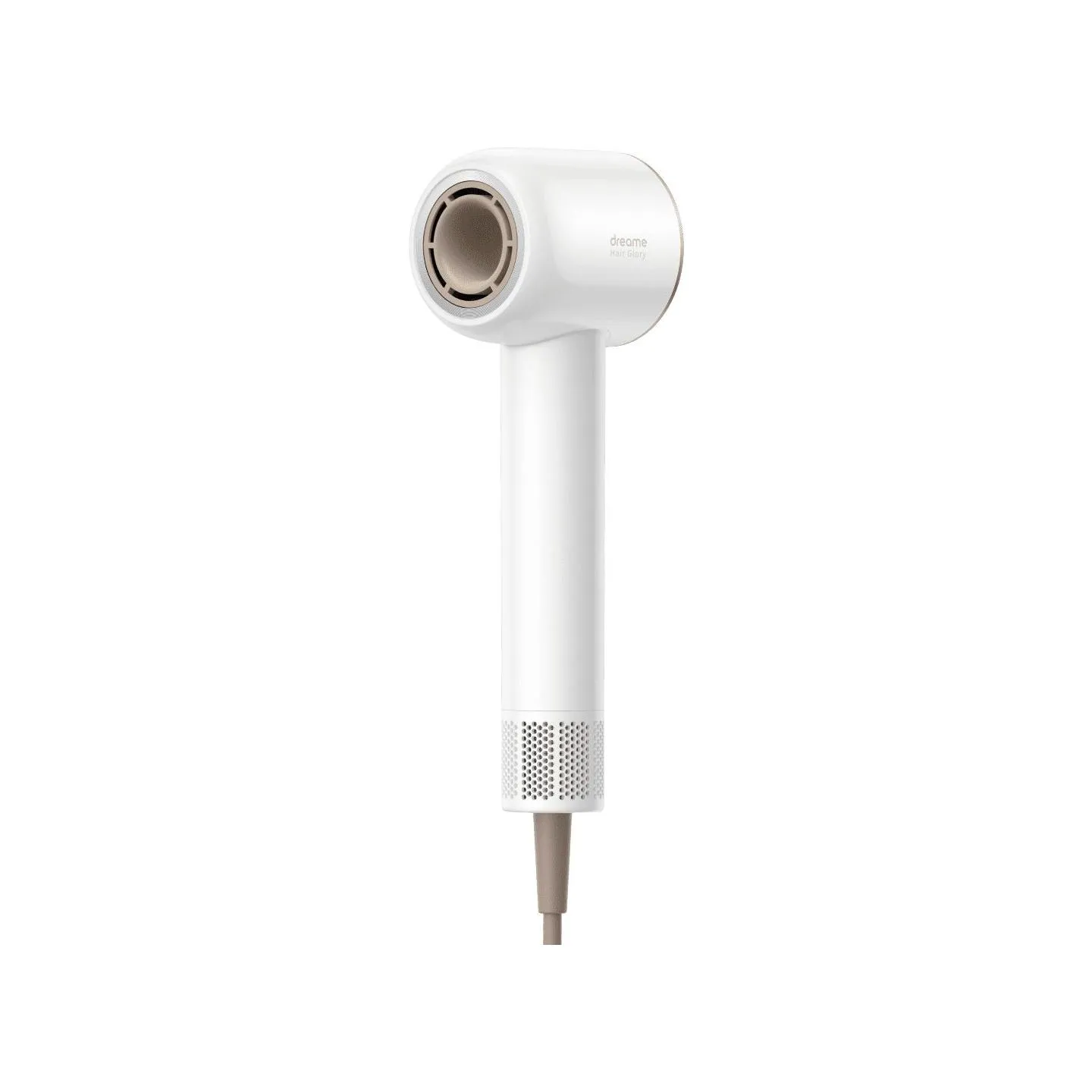 Dreame HAIR DRYER GLORY/AHD6A-WH DREAME