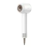Dreame HAIR DRYER GLORY/AHD6A-WH DREAME