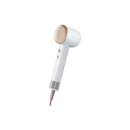 Dreame HAIR DRYER GLORY/AHD6A-WH DREAME