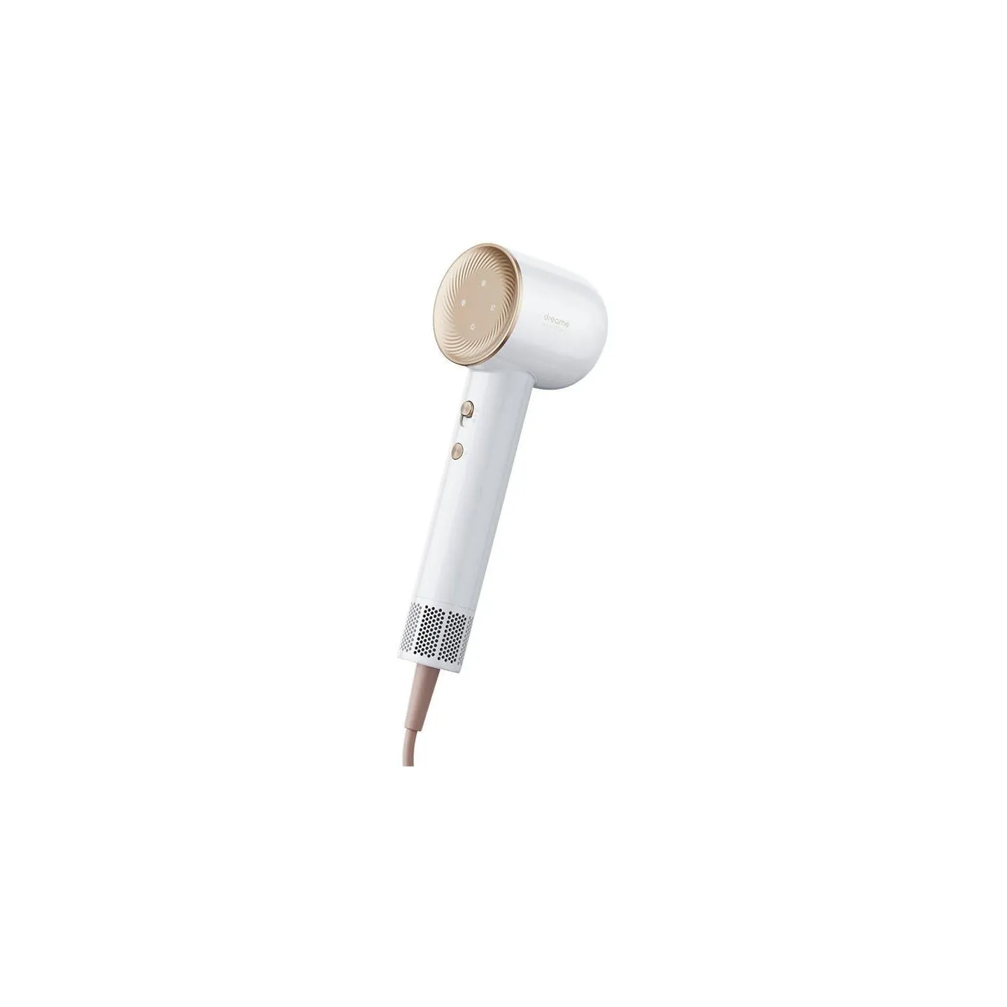 Dreame HAIR DRYER GLORY/AHD6A-WH DREAME
