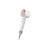 Dreame HAIR DRYER GLORY/AHD6A-WH DREAME