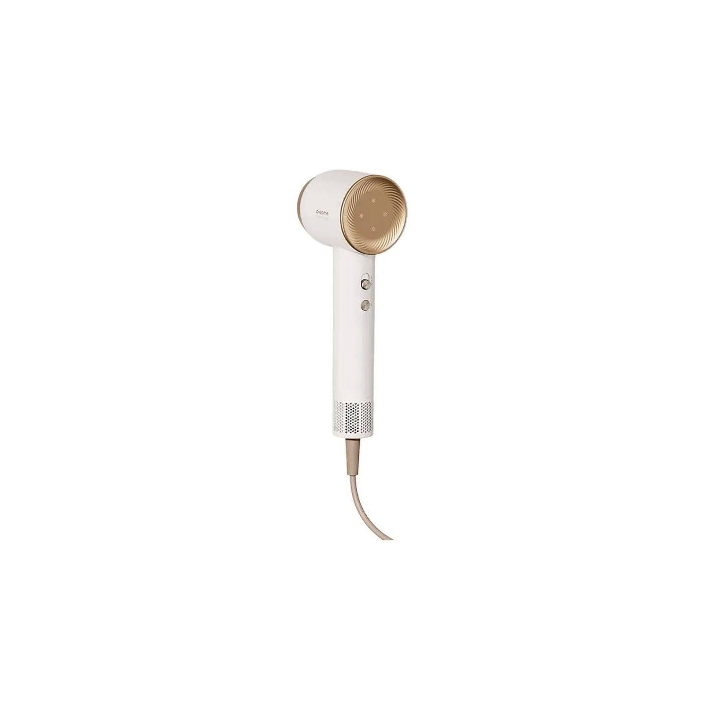 Dreame HAIR DRYER GLORY/AHD6A-WH DREAME