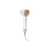 Dreame HAIR DRYER GLORY/AHD6A-WH DREAME