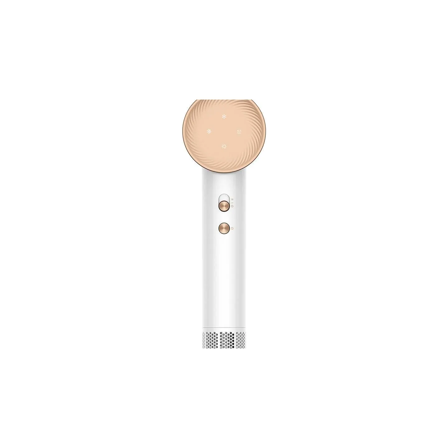 Dreame HAIR DRYER GLORY/AHD6A-WH DREAME