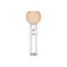 Dreame HAIR DRYER GLORY/AHD6A-WH DREAME