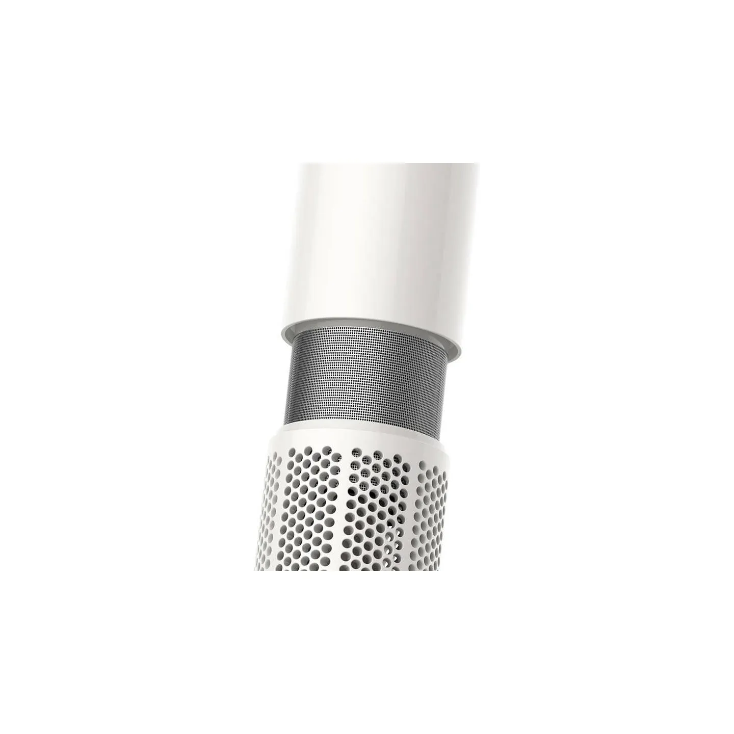 Dreame HAIR DRYER GLORY/AHD6A-WH DREAME