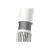 Dreame HAIR DRYER GLORY/AHD6A-WH DREAME