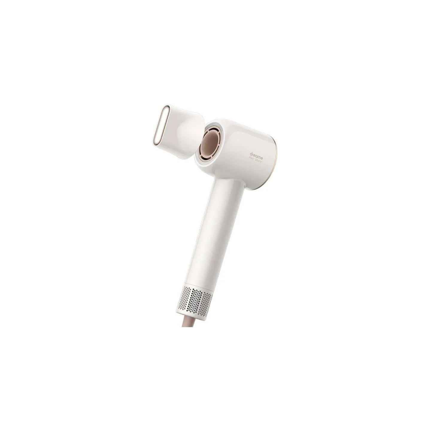 Dreame HAIR DRYER GLORY/AHD6A-WH DREAME